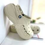 Крокси Жіночі Ортопедические Женские Кроксы Crocs Bayaband Platform
