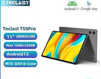 Teclast T50pro LTE 8/256+чохол,teclast t50hd