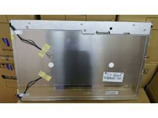 ltm220m1-l01 painel lcd