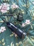 Golarka Philips Seria 1000
