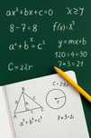 Matematyka korepetycje z matematyki