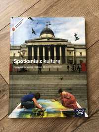 Spotkanie z kulturą