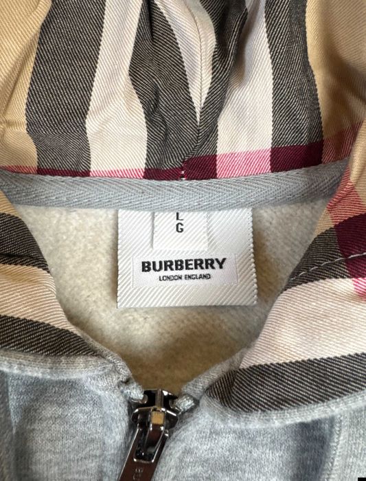 Зипка Барбери легит