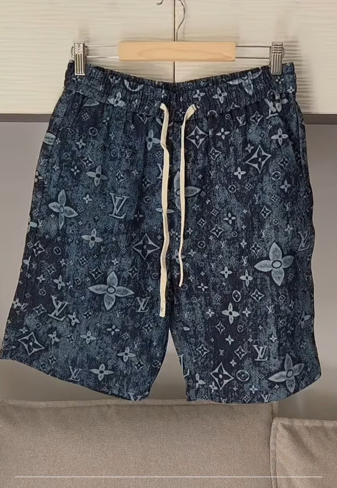 Conjunto Ganga LV