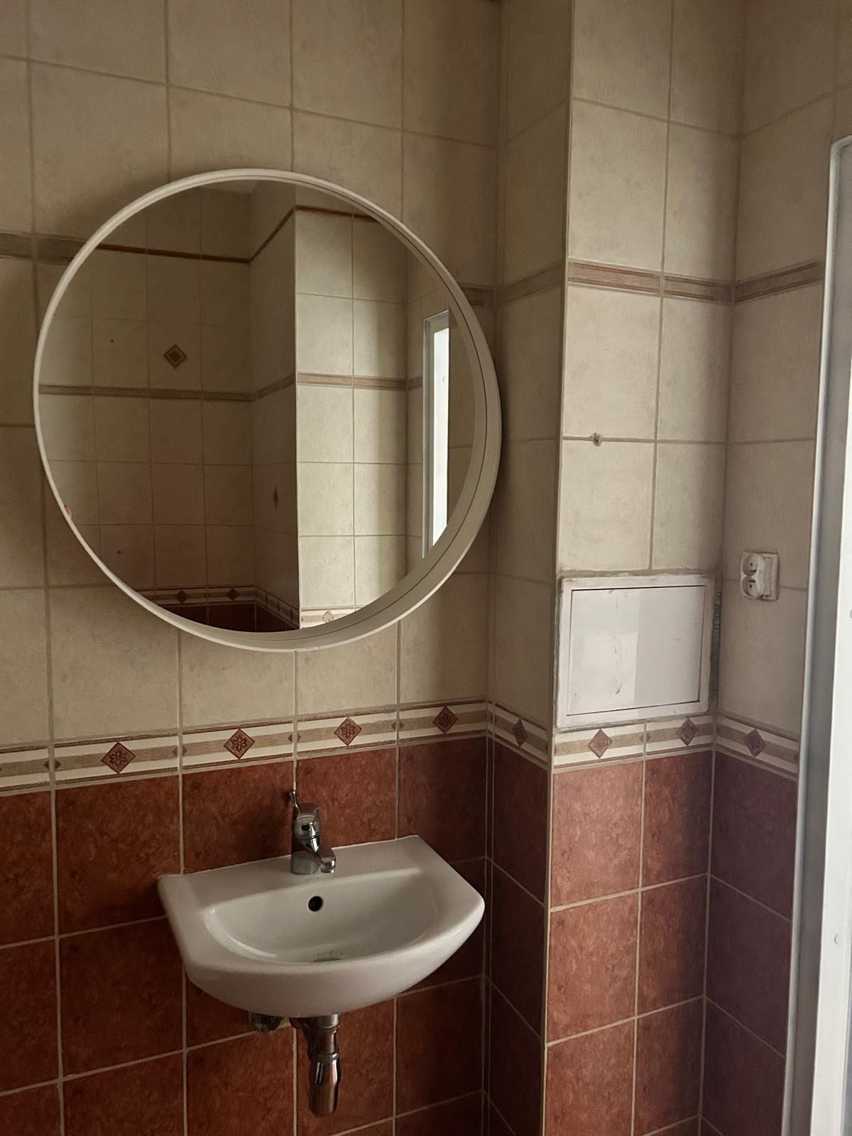 Lokal na wynajem o pow. 113m2 Gądów okolice Astry