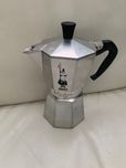 Bialetti kawiarka zaparzacz Italy