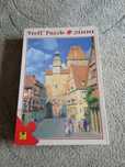 Пазл 2000шт Polanb