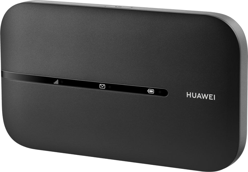 Router Huawei E5783B - nowy