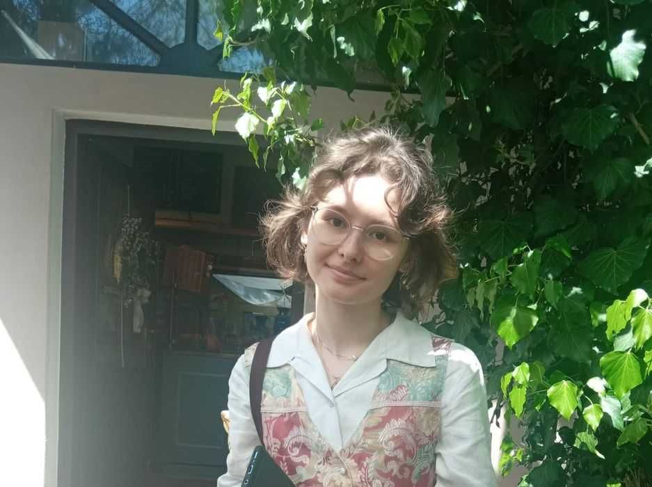 korepetycje język polski lublin online matura rozprawka