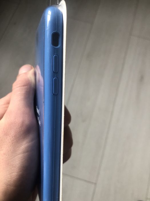 Чехол на iphone 8