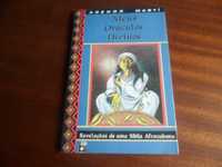 "Meus Oráculos Divinos" de Agenor Marti - 1ª Edição de 1994