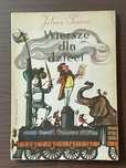 J. Tuwim wiersze dla dzieci 1988 r