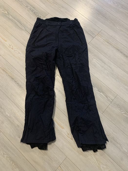 Spodnie narty snowboard V3Tec   38