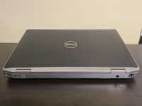 Prywatny laptop Dell Latitude E6430 i5 4x 2,5-3ghz , 8GB ram, SSD+HDD
