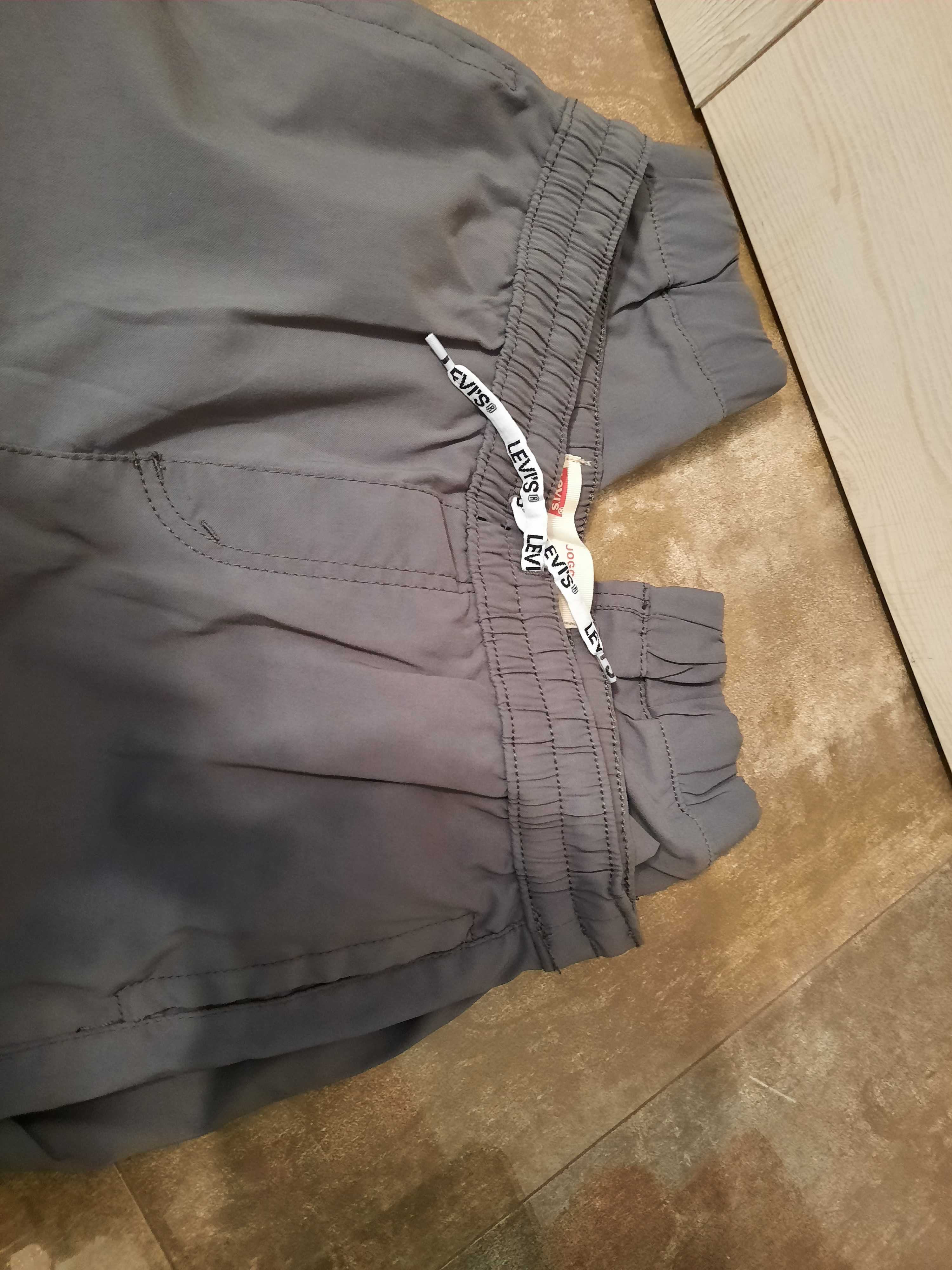 Joggery levis 152 na 158 hit tanio