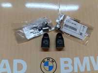 Sensor Pressão de Pneus motas BMW R1200 R1250 F750 F850