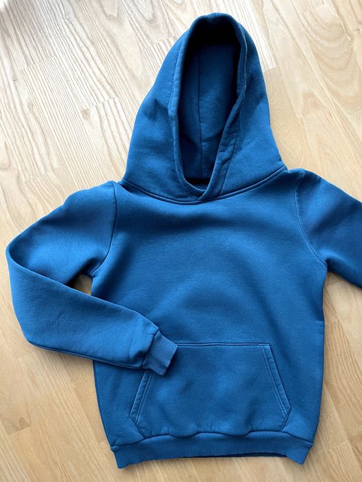 Dres dziewczęcy rozm. 158