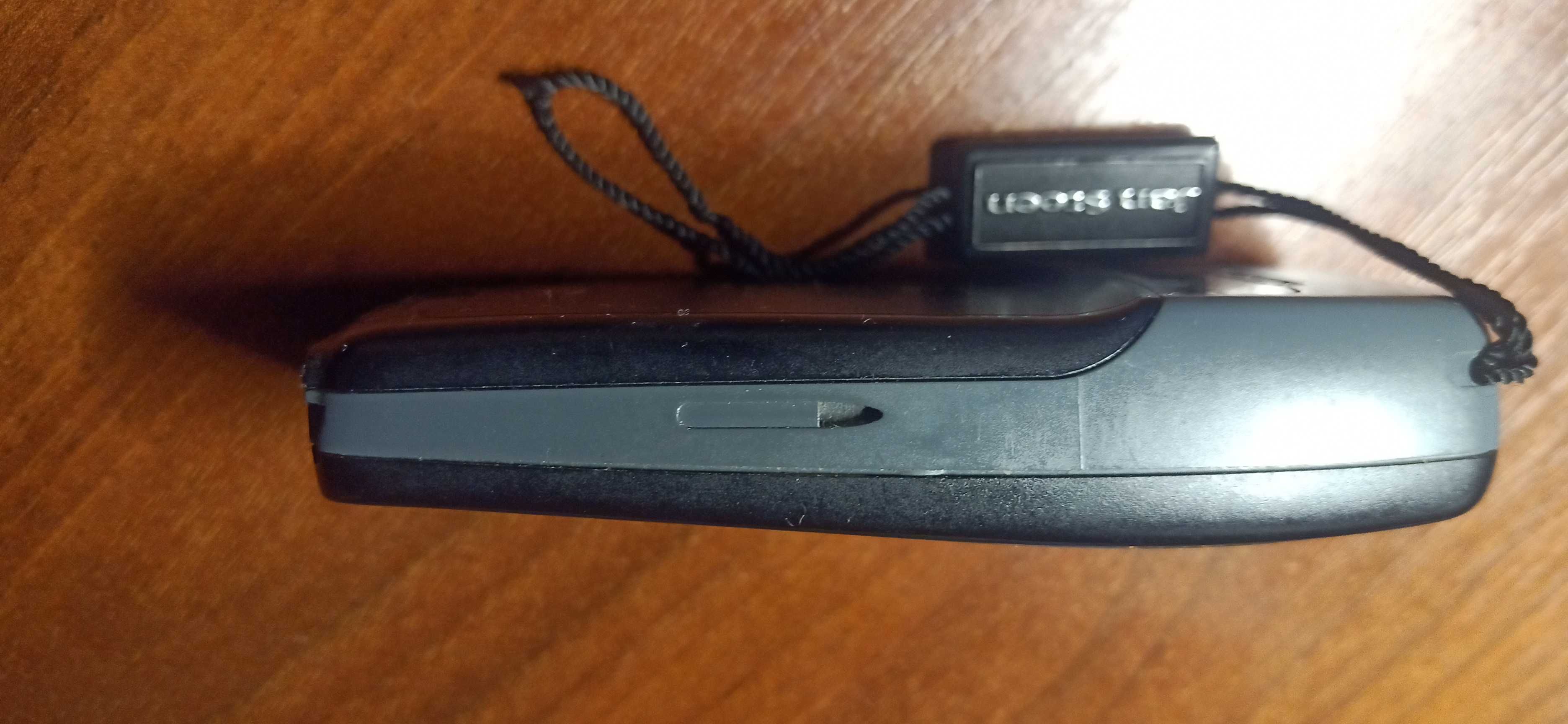 Мобильный телефон NOKIA 661X RH71
