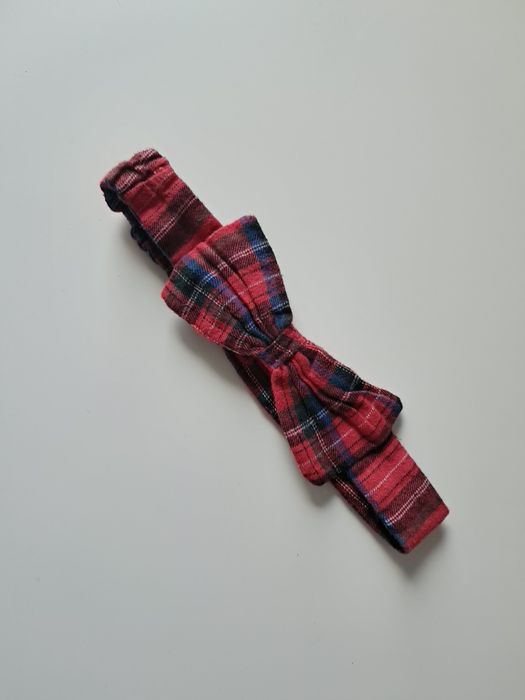 Opaska na głowę Tu r 74/ 80