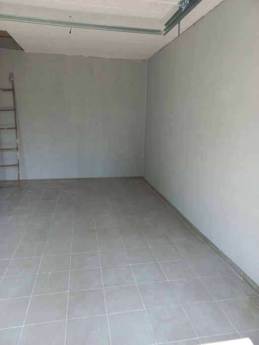 Продам капіт.гаражі на ЖК"Нова Будова- 2"