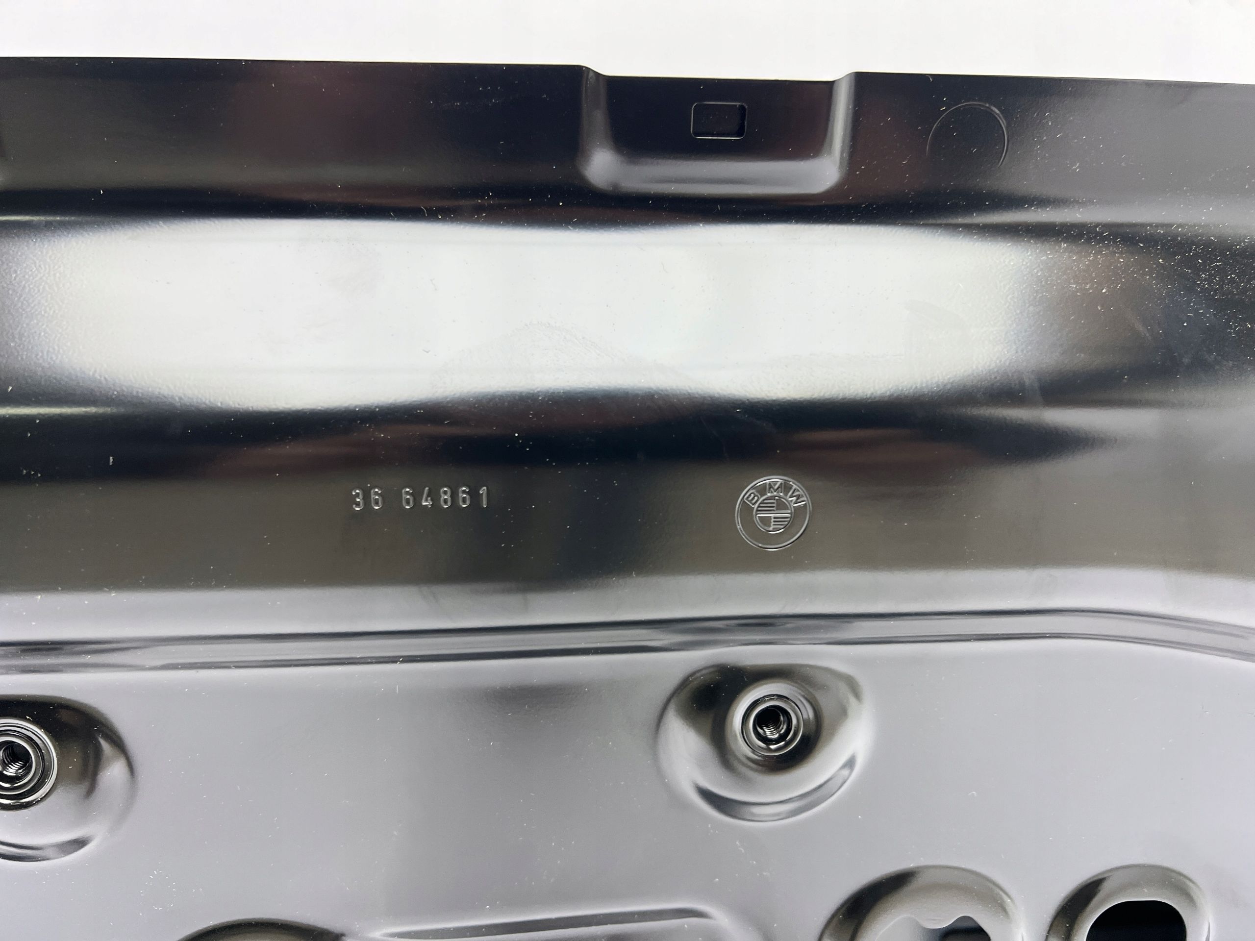 BMW 4 G22 G23 Coupe Cabrio Drzwi Prawe oryginał Oem 20