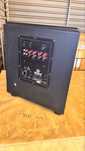 Magnat omega 250