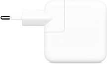 Ładowarka sieciowa Apple USB typ C do Apple 3000 mA