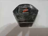 Pudełko z Zegarka G-Shock wraz z dokumentacją