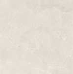 Plytka Tubądzin Grand Cave Ivory Str 120x120