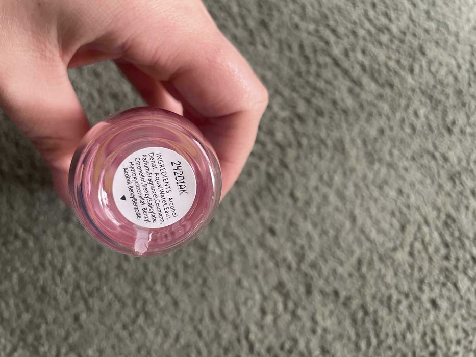 Mgiełka Sol de Janeiro Brazilian Crush Cheirosa '68 90ml 0411(1)