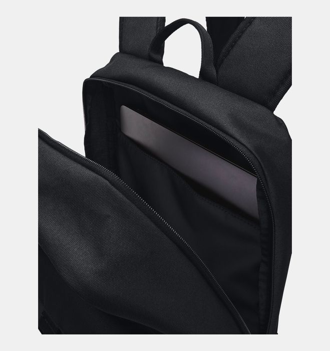 Plecak UnderArmour NOWY