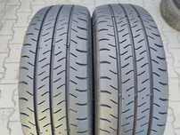 215/70/15C Falken Linami Van 01