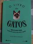 O Livro dos Gatos