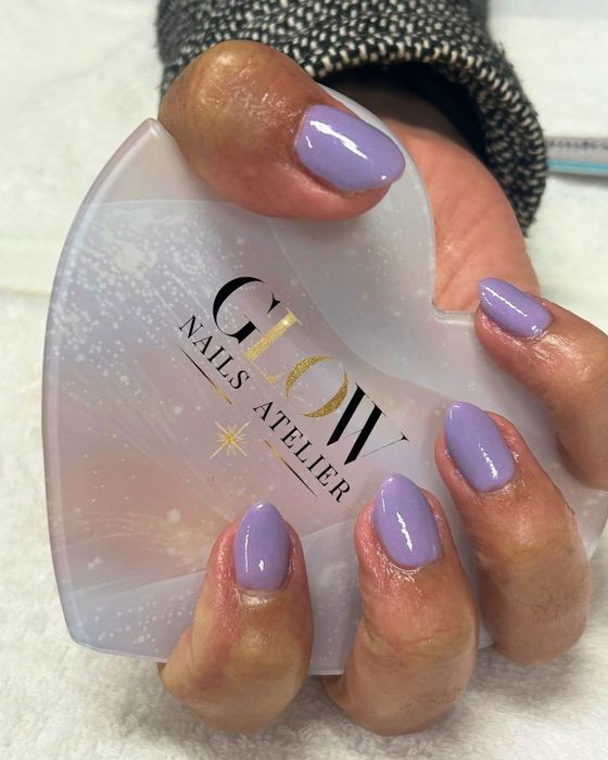 Manicure e Pedicure (vários)