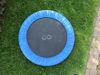 Trampolina 100 cm