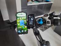 E Bike Engwe EP 2 PRO