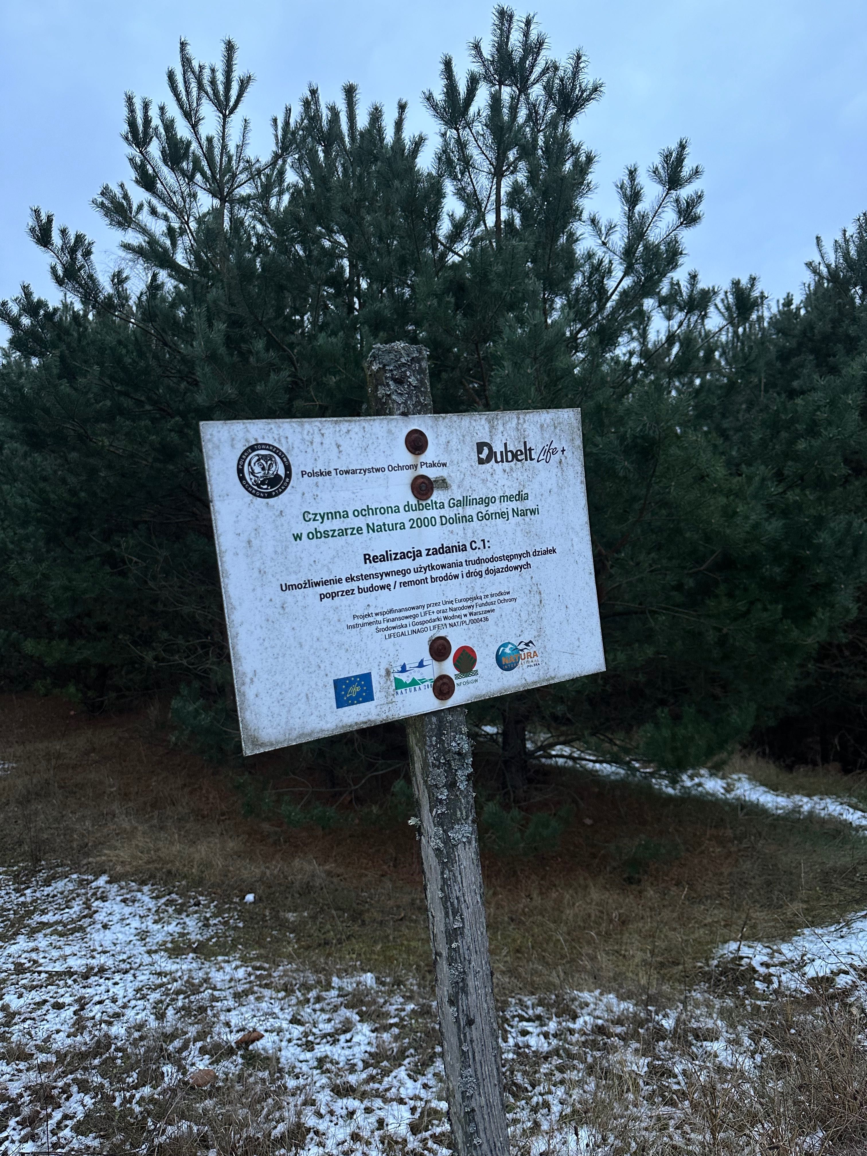 "Nowoczesna stodoła" w klimatycznym miejscu na Podlasiu