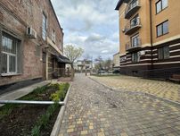 Продаж квартири центр
