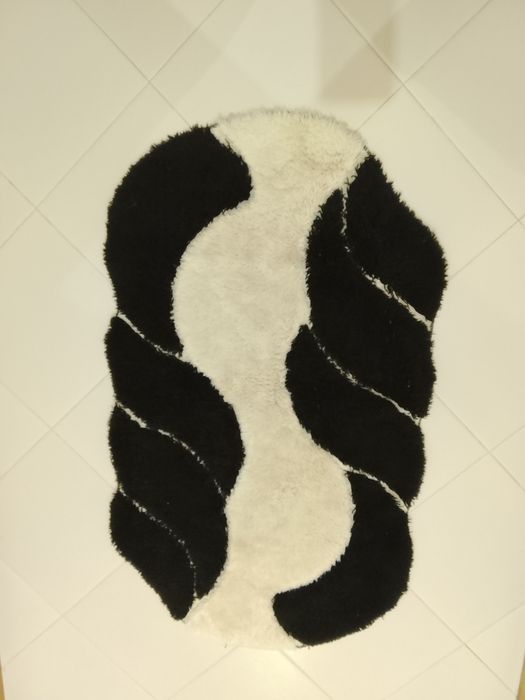 Tapetes de qualidade