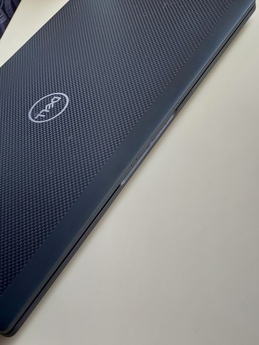 ‼️Dell Latitude 7420 14" 2022 i5-1145G7 16Gb ноутбук делл