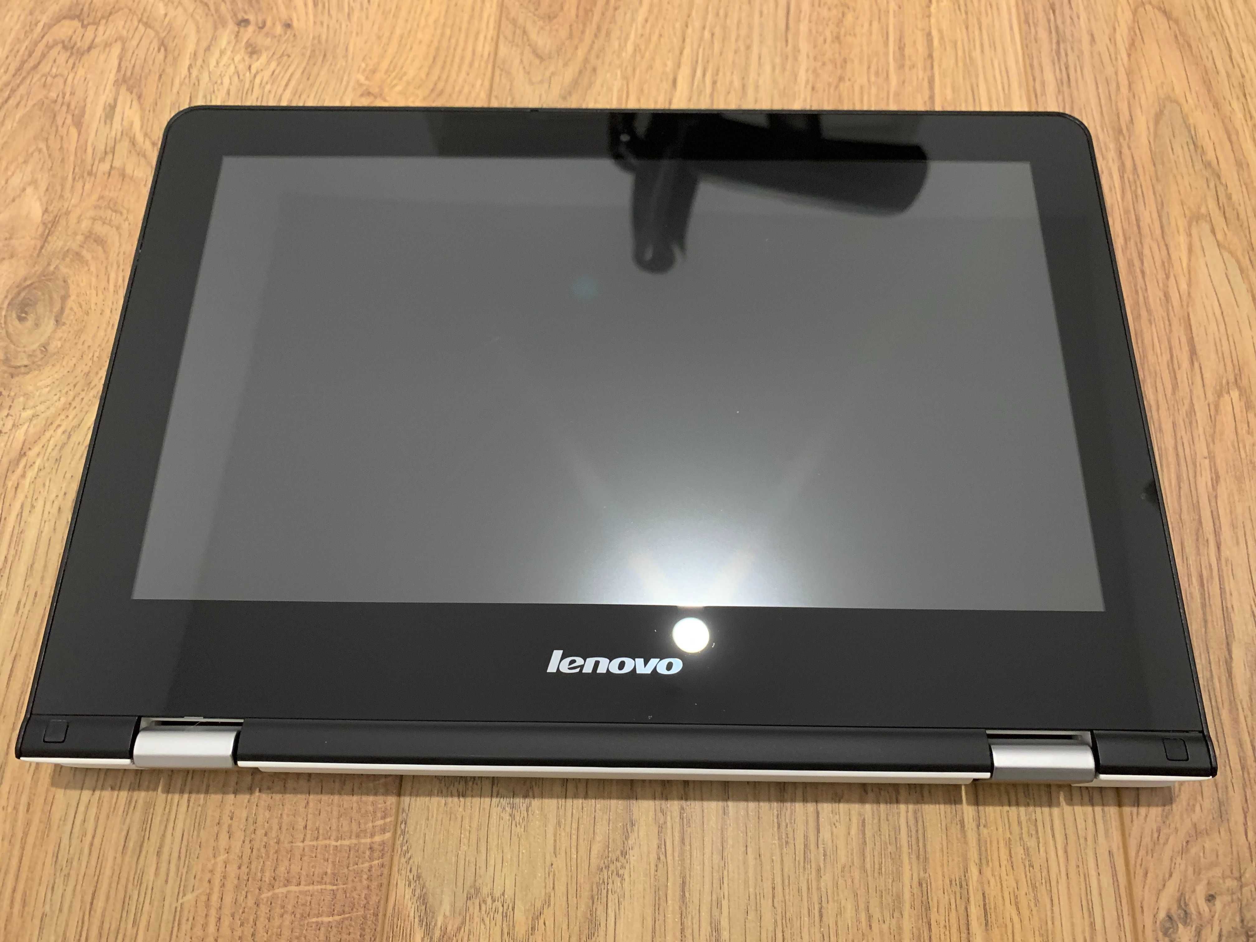 Laptop LENOVO Yoga 300-11IBR 80M1