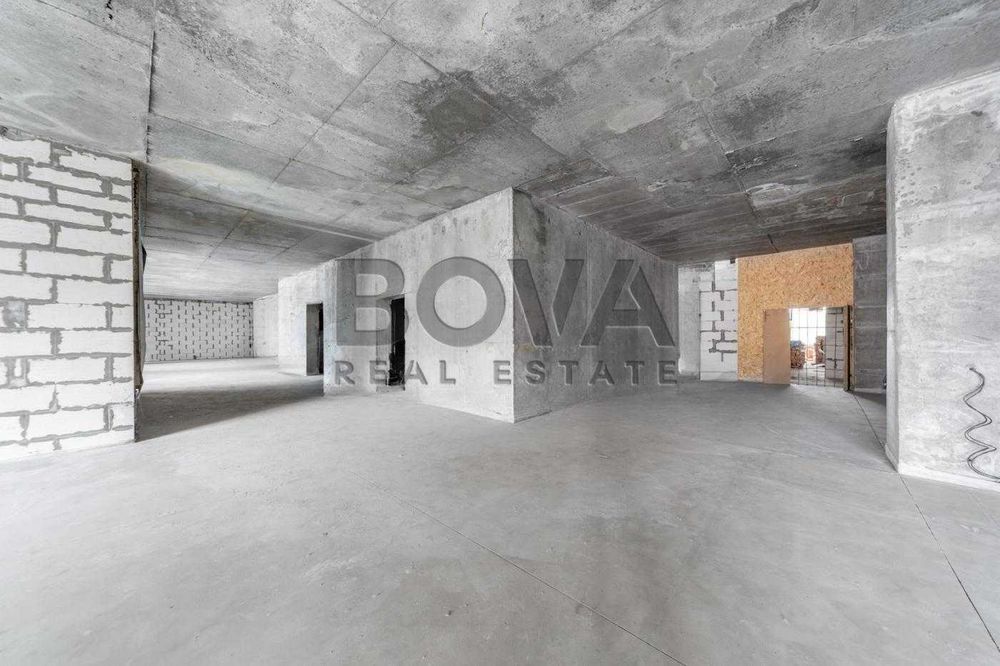 Продаж офісного приміщення 520м2 Печерськ вул. Велика Васильківська