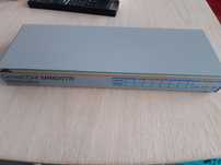 Hub Allied Telesyn Internacional AT-MR820TR