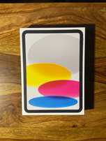 Apple iPad (2025) 11" A16 128GB Wi-Fi Silver Nieotwierany Na gwarancji