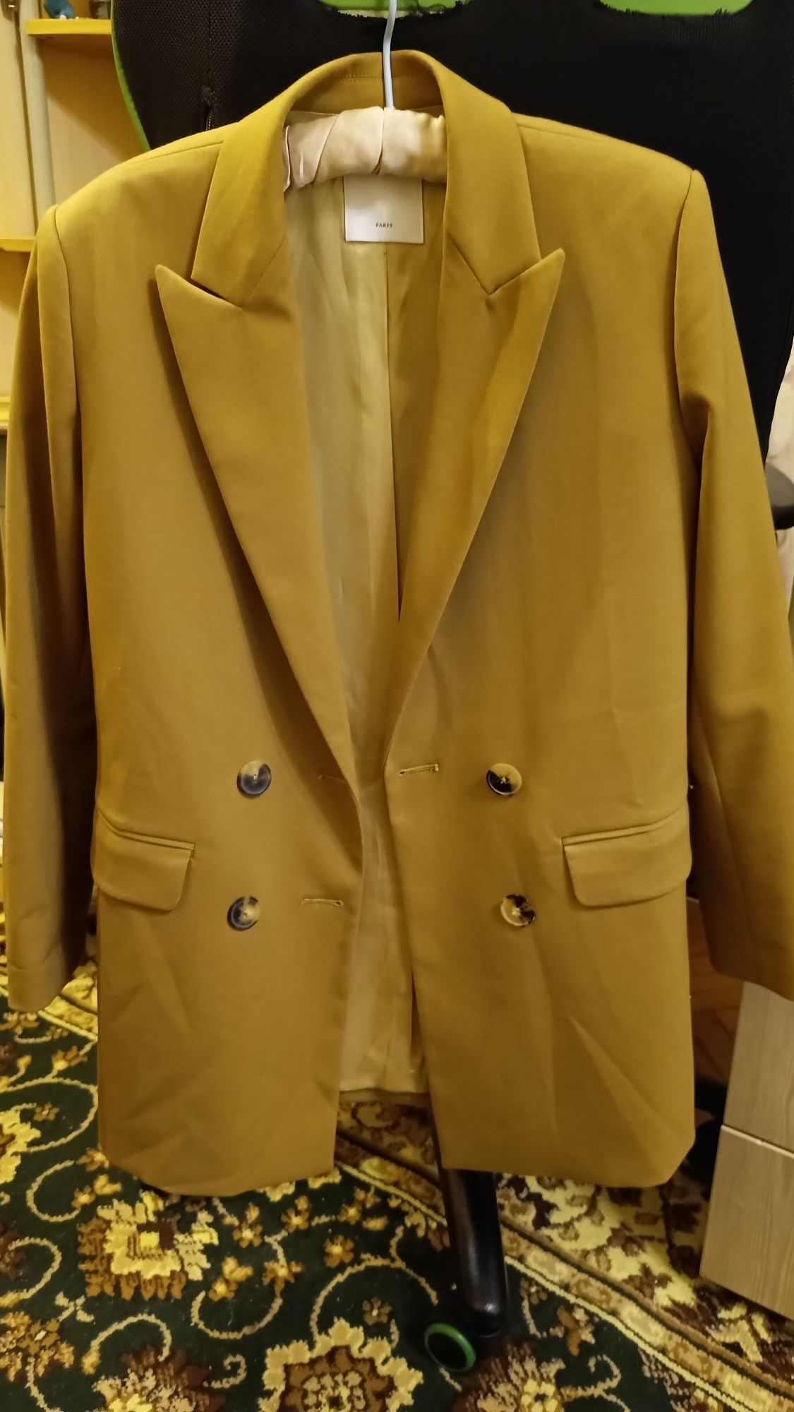 Для девочки костюм, sandro paris костюм , sandro paris штаны, пиджак