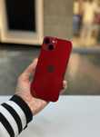 HIT NA LATO!!!/iPhone 13 128GB/gwarancja 24 msc/ZŁOTE TARASY