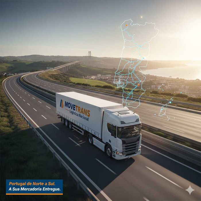 Mercadoria crítica,  eu entrego