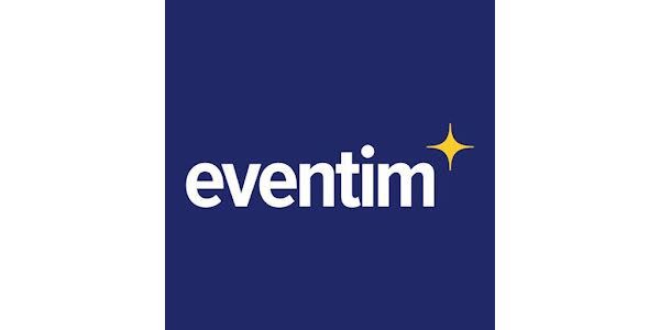 EVENTIM - Voucher o wartości 20 zł