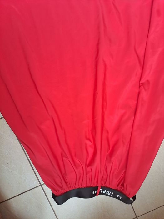 Стильова спідничка Imperial p.s (буде добре від хs до м)