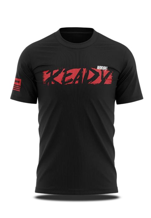 Redcon футболка, ОРИГІНАЛ